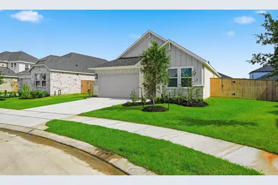 9743 Avalon View Drive, Cypress, TX 77433 - Photo 37