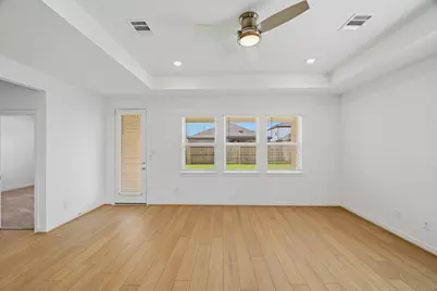 9743 Avalon View Drive, Cypress, TX 77433 - Photo 21