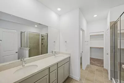 9743 Avalon View Drive, Cypress, TX 77433 - Photo 29