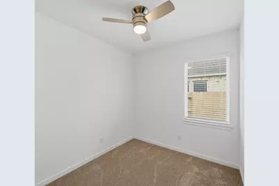 9743 Avalon View Drive, Cypress, TX 77433 - Photo 13