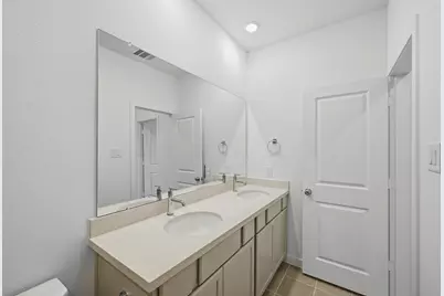 9743 Avalon View Drive, Cypress, TX 77433 - Photo 7