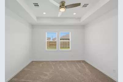 9743 Avalon View Drive, Cypress, TX 77433 - Photo 27
