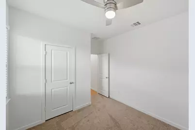 9743 Avalon View Drive, Cypress, TX 77433 - Photo 9