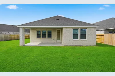 9743 Avalon View Drive, Cypress, TX 77433 - Photo 35