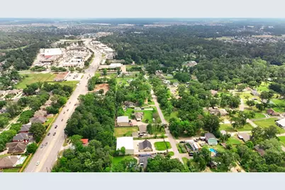 1903 Pinewoods Way, Spring, TX 77386 - Photo 11