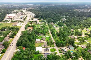 1903 Pinewoods Way, Spring, TX 77386 - Photo 11