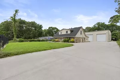 1903 Pinewoods Way, Spring, TX 77386 - Photo 1