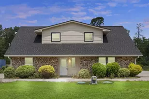 1903 Pinewoods Way, Spring, TX 77386 - Photo 13