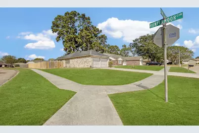 19803 Lions Gate Court, Humble, TX 77338 - Photo 3