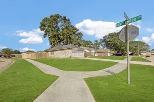 19803 Lions Gate Ct, Humble, TX 77338 - Photo 3