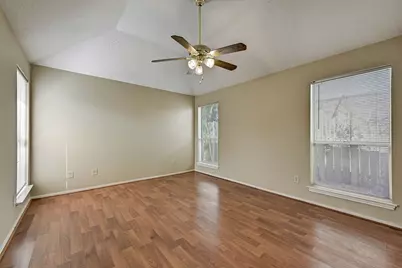 19803 Lions Gate Court, Humble, TX 77338 - Photo 17