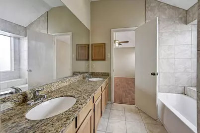 19803 Lions Gate Court, Humble, TX 77338 - Photo 19