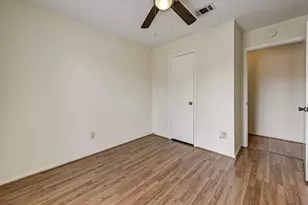 19803 Lions Gate Ct, Humble, TX 77338 - Photo 21