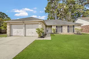 19803 Lions Gate Ct, Humble, TX 77338 - Photo 1