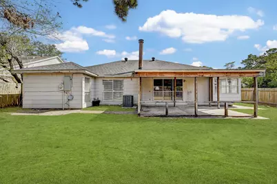 19803 Lions Gate Court, Humble, TX 77338 - Photo 29