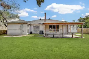 19803 Lions Gate Ct, Humble, TX 77338 - Photo 29