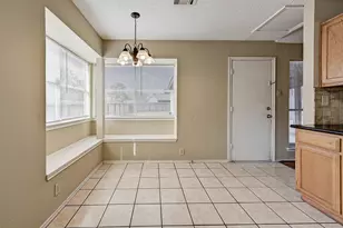 19803 Lions Gate Ct, Humble, TX 77338 - Photo 13