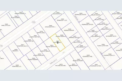 1004 Harlem Street, El Campo, TX 77437 - Photo 1