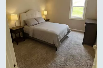 1004 Harlem Street, El Campo, TX 77437 - Photo 7