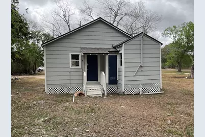 1004 Harlem Street, El Campo, TX 77437 - Photo 9
