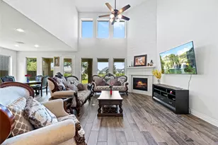 6938 Amberwing Wy, Katy, TX 77493 - Photo 3