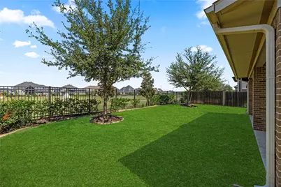 6938 Amberwing Way, Katy, TX 77493 - Photo 29