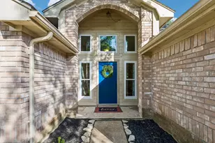 2711 Hazel St, Pearland, TX 77581 - Photo 7