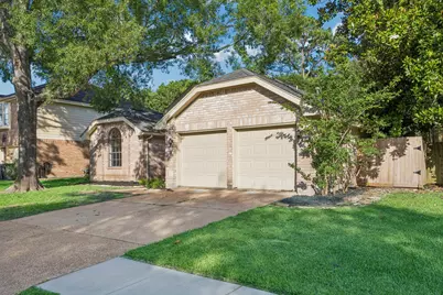 2711 Hazel Street, Pearland, TX 77581 - Photo 5
