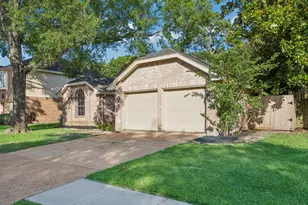 2711 Hazel St, Pearland, TX 77581 - Photo 5