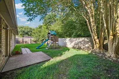 2711 Hazel Street, Pearland, TX 77581 - Photo 27