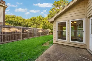 2711 Hazel St, Pearland, TX 77581 - Photo 29