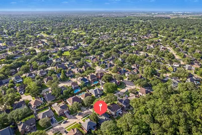 2711 Hazel Street, Pearland, TX 77581 - Photo 31