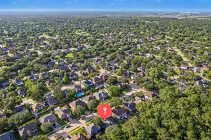 2711 Hazel St, Pearland, TX 77581 - Photo 31