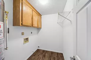 2711 Hazel St, Pearland, TX 77581 - Photo 25