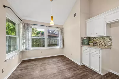 2711 Hazel Street, Pearland, TX 77581 - Photo 15