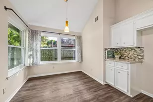 2711 Hazel St, Pearland, TX 77581 - Photo 15