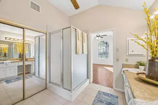 2711 Hazel St, Pearland, TX 77581 - Photo 19