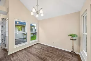 2711 Hazel St, Pearland, TX 77581 - Photo 9