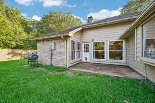2711 Hazel St, Pearland, TX 77581 - Photo 27