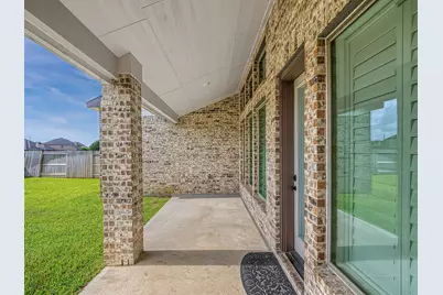 8730 Flounder Rosa Lane, Cypress, TX 77433 - Photo 25