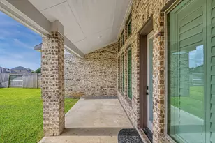 8730 Flounder Rosa Ln, Cypress, TX 77433 - Photo 25