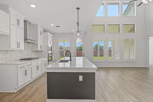 8730 Flounder Rosa Ln, Cypress, TX 77433 - Photo 11