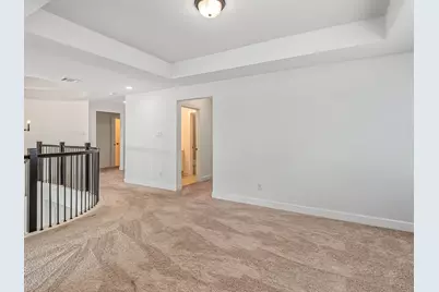 8730 Flounder Rosa Lane, Cypress, TX 77433 - Photo 21