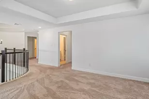 8730 Flounder Rosa Ln, Cypress, TX 77433 - Photo 21