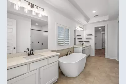 8730 Flounder Rosa Lane, Cypress, TX 77433 - Photo 17