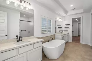 8730 Flounder Rosa Ln, Cypress, TX 77433 - Photo 17