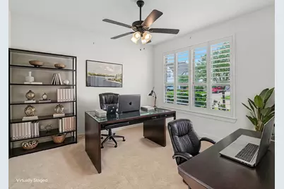 8730 Flounder Rosa Lane, Cypress, TX 77433 - Photo 15