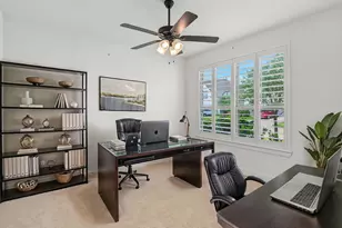 8730 Flounder Rosa Ln, Cypress, TX 77433 - Photo 15