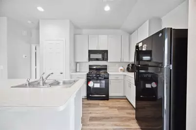 7907 Hollow Root Lane, Houston, TX 77016 - Photo 11