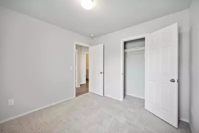 7907 Hollow Root Lane, Houston, TX 77016 - Photo 17